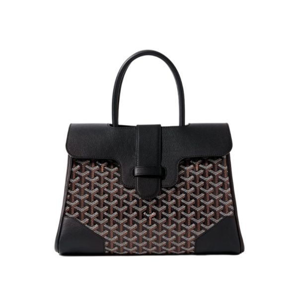 Goyard Saïgon Tote Bag - GYB077