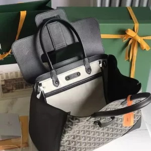 Goyard Saïgon Tote Bag - GYB077