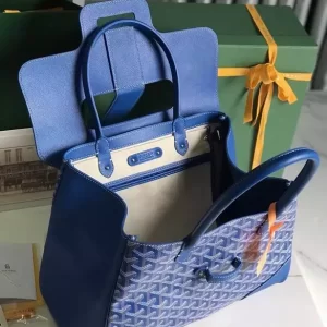 Goyard Saïgon Tote Bag - GYB078