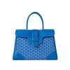 Goyard Saïgon Tote Bag - GYB078