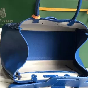 Goyard Saïgon Tote Bag - GYB078