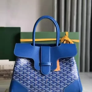 Goyard Saïgon Tote Bag - GYB078