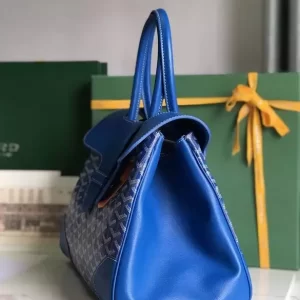 Goyard Saïgon Tote Bag - GYB078