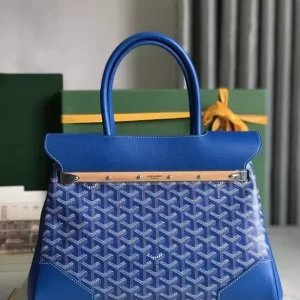 Goyard Saïgon Tote Bag - GYB078