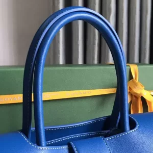 Goyard Saïgon Tote Bag - GYB078