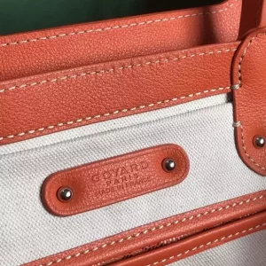 Goyard Saïgon Tote Bag - GYB079