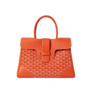 Goyard Saïgon Tote Bag - GYB079