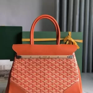 Goyard Saïgon Tote Bag - GYB079