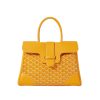 Goyard Saïgon Tote Bag - GYB080