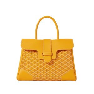 Goyard Saïgon Tote Bag - GYB080