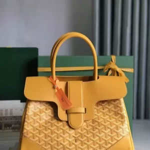 Goyard Saïgon Tote Bag - GYB080