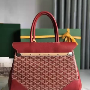 Goyard Saïgon Tote Bag - GYB081