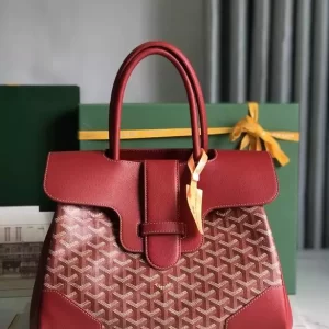 Goyard Saïgon Tote Bag - GYB081