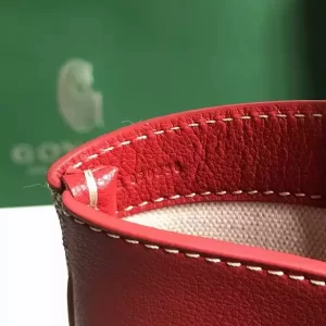 Goyard Saïgon Tote Bag - GYB081