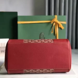 Goyard Saïgon Tote Bag - GYB081