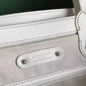 Goyard Saïgon Tote Bag - GYB082