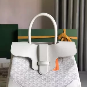 Goyard Saïgon Tote Bag - GYB082