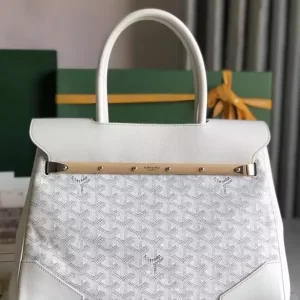 Goyard Saïgon Tote Bag - GYB082