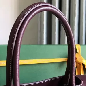 Goyard Saïgon Tote Bag - GYB083