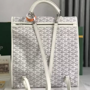 Goyard Saint Léger Backpack - GYB221