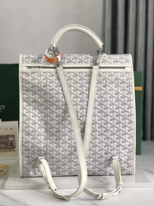 Goyard Saint Léger Backpack - GYB221