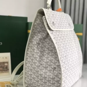 Goyard Saint Léger Backpack - GYB221