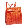 Goyard Saint Léger Backpack - GYB222