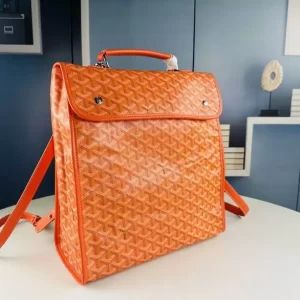 Goyard Saint Léger Backpack - GYB222