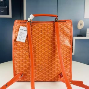 Goyard Saint Léger Backpack - GYB222