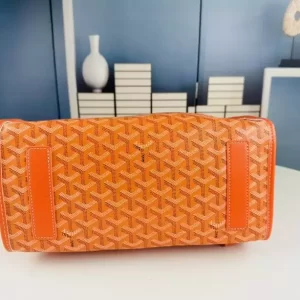 Goyard Saint Léger Backpack - GYB222