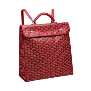 Goyard Saint Léger Backpack - GYB223