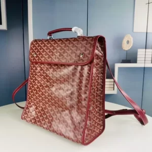 Goyard Saint Léger Backpack - GYB223