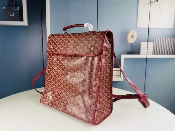 Goyard Saint Léger Backpack - GYB223