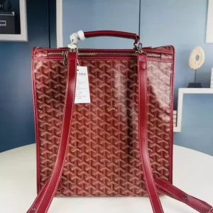 Goyard Saint Léger Backpack - GYB223