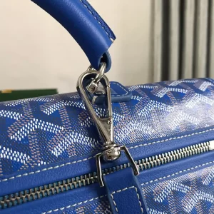 Goyard Saint Léger Backpack - GYB224