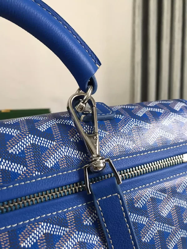 Goyard Saint Léger Backpack - GYB224