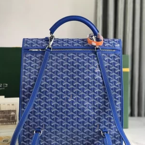 Goyard Saint Léger Backpack - GYB224