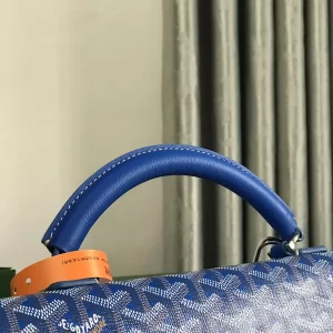 Goyard Saint Léger Backpack - GYB224