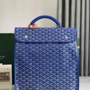 Goyard Saint Léger Backpack - GYB224