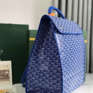 Goyard Saint Léger Backpack - GYB224