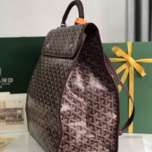 Goyard Saint Léger Backpack - GYB226