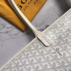 Goyard Saint Louis PM Bag - GYB283