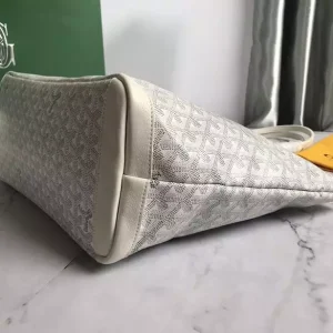 Goyard Saint Louis PM Bag - GYB283