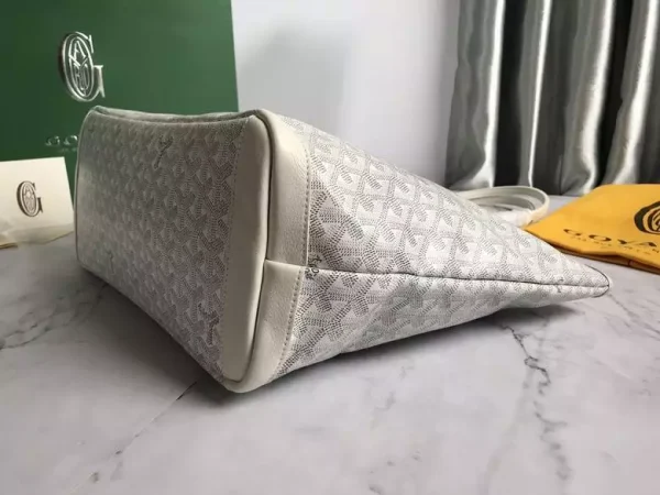 Goyard Saint Louis PM Bag - GYB283