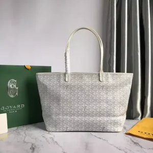 Goyard Saint Louis PM Bag - GYB283