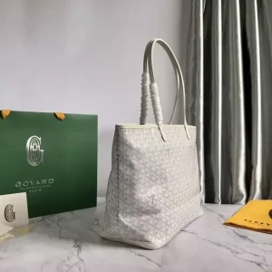 Goyard Saint Louis PM Bag - GYB283