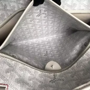 Goyard Saint Louis PM Bag - GYB283