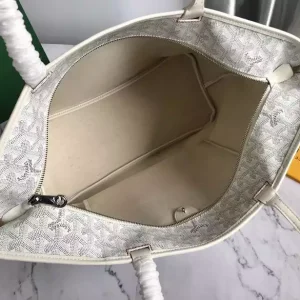 Goyard Saint Louis PM Bag - GYB283