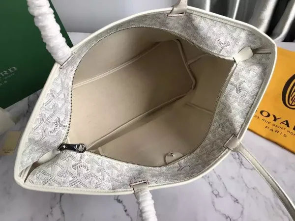 Goyard Saint Louis PM Bag - GYB283