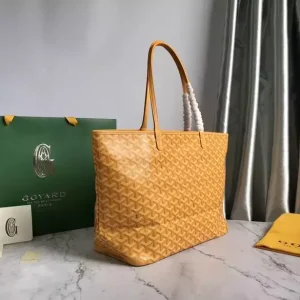 Goyard Saint Louis PM Bag - GYB284